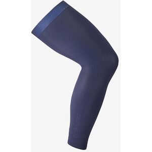 Castelli Espresso Termo Leggings - Leggings Castelli Espresso Termo Leggings - Leggings