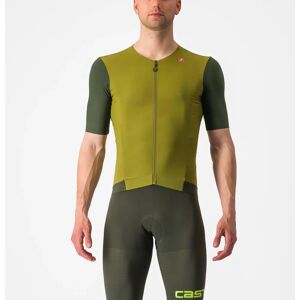 Castelli Premio Sorte Jersey - Jersey Castelli Premio Sorte Jersey - Jersey