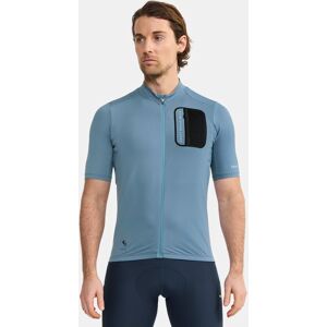 Craft Adv Gravel SS, Cykeltrøje, Free Black Craft Adv Gravel SS, Cykeltrøje, Free Black
