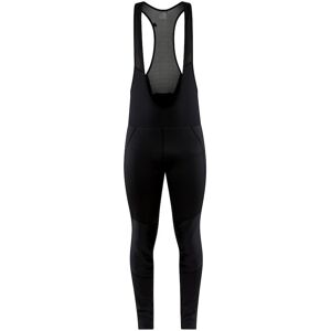 Craft Core Bike SubZ Bib Tights Craft Core Bike SubZ Bib Tights