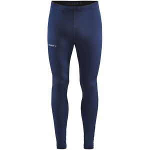 Craft Core Essence Tights Blå Herre Craft Core Essence Tights Blå Herre