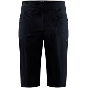 Craft Core Offroad XT Shorts Sort Craft Core Offroad XT Shorts Sort