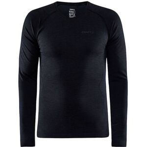 Craft Dry Active Comfort Baselayer Sort Craft Dry Active Comfort Baselayer Sort