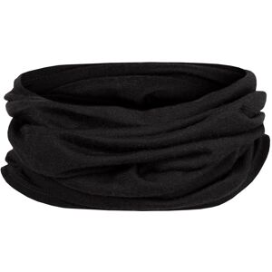 Endura BaaBaa Merino Tech Multitube Sort Endura BaaBaa Merino Tech Multitube Sort