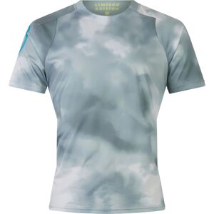 Endura Cloud Limited Edition cykeltrøje herre Endura Cloud Limited Edition cykeltrøje herre