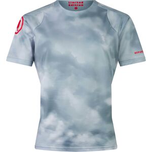 Endura - Cloud Limited Edition - Grå - Kvinde - Jersey Endura - Cloud Limited Edition - Grå - Kvinde - Jersey