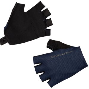 Endura EGM Kort Cykelhandske Ink Blue Endura EGM Kort Cykelhandske Ink Blue