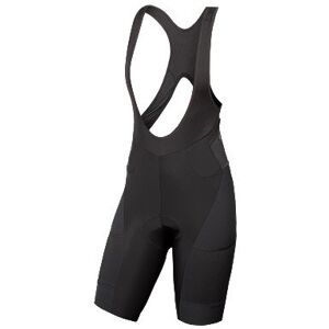 Endura GV500 Reiver Bibshorts Til kvinder Endura GV500 Reiver Bibshorts Til kvinder
