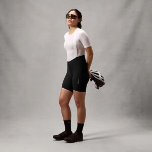 Endura Loop bibshorts sort dame Endura Loop bibshorts sort dame