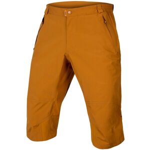 Endura MT500 Waterproof II Shorts Karrygul Endura MT500 Waterproof II Shorts Karrygul