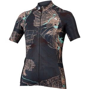 Endura Outdoor Trail LTD Jersey Til Kvinder Endura Outdoor Trail LTD Jersey Til Kvinder