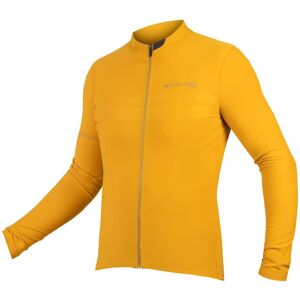 Endura Pro SL II Lange ærmer Cykeltrøje - Cykelbeklædning Endura Pro SL II Lange ærmer Cykeltrøje - Cykelbeklædning
