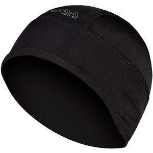 Endura Pro SL Hjelmhue Sort Endura Pro SL Hjelmhue Sort
