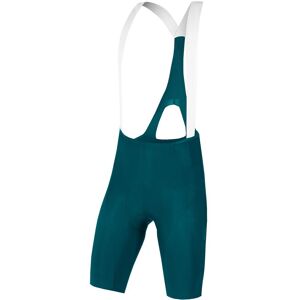 Endura Herre Pro SL EGM Bib Shorts - Bib Shorts Endura Herre Pro SL EGM Bib Shorts - Bib Shorts