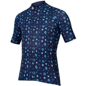 Endura Supercraft LTD Jersey Endura Supercraft LTD Jersey