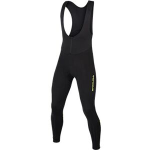 Endura Windchill Bibtights - Cykelshorts Endura Windchill Bibtights - Cykelshorts