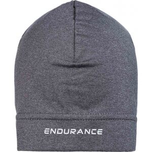 Endurance Cairns Vindtæt hue Grå Endurance Cairns Vindtæt hue Grå