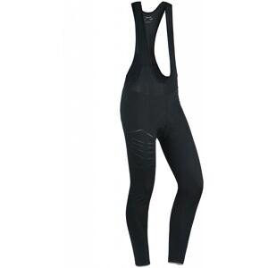ENDURANCE Jayne Long Windblock Cykelbukser - Cycling Tights ENDURANCE Jayne Long Windblock Cykelbukser - Cycling Tights
