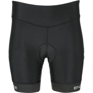 ENDURANCE Propolis W Short Tights - Cykelshorts ENDURANCE Propolis W Short Tights - Cykelshorts