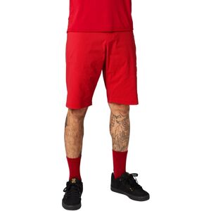 FOX Ranger Short Chilli 38 - Shorts FOX Ranger Short Chilli 38 - Shorts