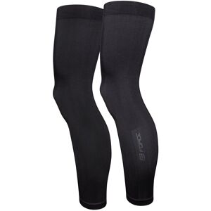 Force Breeze Løse Ben Sort Force Breeze Løse Ben Sort