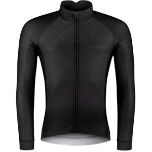 Force Extreme Vinter Jakke Sort Force Extreme Vinter Jakke Sort