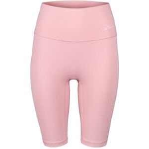Force Simple Shorts til kvinder Lyserød Force Simple Shorts til kvinder Lyserød