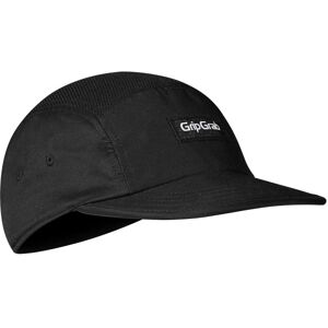 GripGrab 5 Panel Cap Sort GripGrab 5 Panel Cap Sort