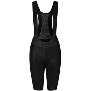 GripGrab AquaRepel Cykelshorts Til Kvinder Sort GripGrab AquaRepel Cykelshorts Til Kvinder Sort