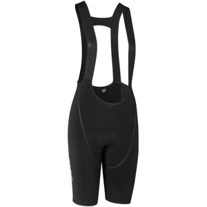 GripGrab Grinta Bib shorts sort dame GripGrab Grinta Bib shorts sort dame