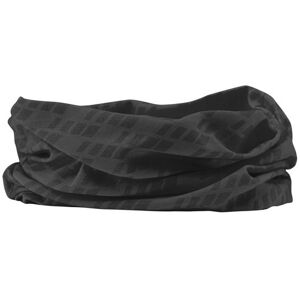GripGrab Multifunctional Neck Warmer Sort GripGrab Multifunctional Neck Warmer Sort
