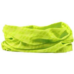 GripGrab Multifunctional Neck Warmer Gul GripGrab Multifunctional Neck Warmer Gul