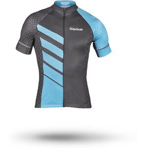 GripGrab Race Jersey Women GripGrab Race Jersey Women