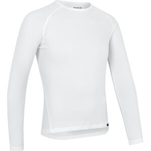 GripGrab Ride Thermal Base Layer Hvid GripGrab Ride Thermal Base Layer Hvid