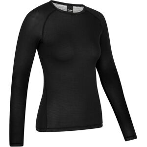 GripGrab Ride Thermo Langærmet Base Layer til damer GripGrab Ride Thermo Langærmet Base Layer til damer