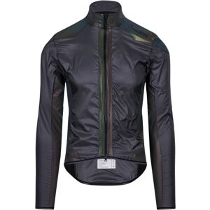 Isadore Alternative Essential Jakke Isadore Alternative Essential Jakke
