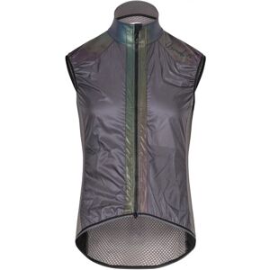 Isadore Alternative Vest Isadore Alternative Vest