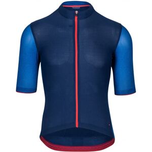 Isadore Climber´s Jersey Albula Isadore Climber´s Jersey Albula