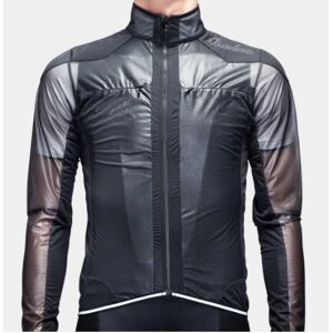 Isadore Essential Jacket Isadore Essential Jacket