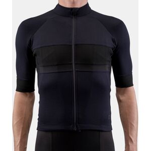 Isadore Gravel Jersey Martitime Blue Isadore Gravel Jersey Martitime Blue