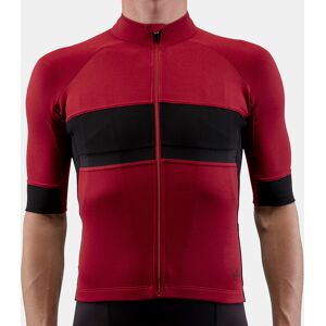 Isadore Gravel Jersey Rio Red Isadore Gravel Jersey Rio Red