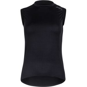 Isadore Indoor SL T-Shirt Dame Isadore Indoor SL T-Shirt Dame