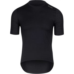 Isadore Indoor SS T-Shirt Isadore Indoor SS T-Shirt