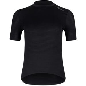Isadore Indoor SS T-Shirt Dame Isadore Indoor SS T-Shirt Dame