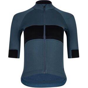 Isadore Women´s Gravel Jersey Orion Blue Isadore Women´s Gravel Jersey Orion Blue