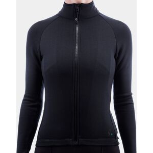 Isadore Women´s TherMerino Anthracite Isadore Women´s TherMerino Anthracite