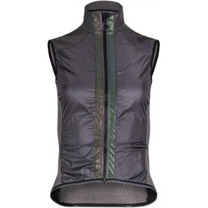Isadore Dame Alternative Vest Isadore Dame Alternative Vest