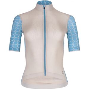 Isadore Women´s Climber´s Jersey, Randa Isadore Women´s Climber´s Jersey, Randa