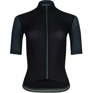 Isadore Women´s Climber´s Jersey, Madeleine Isadore Women´s Climber´s Jersey, Madeleine