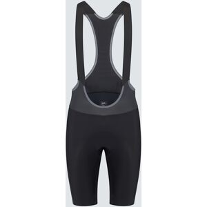 Oakley Endurance Ultra Bib Cykelshorts Sort Oakley Endurance Ultra Bib Cykelshorts Sort